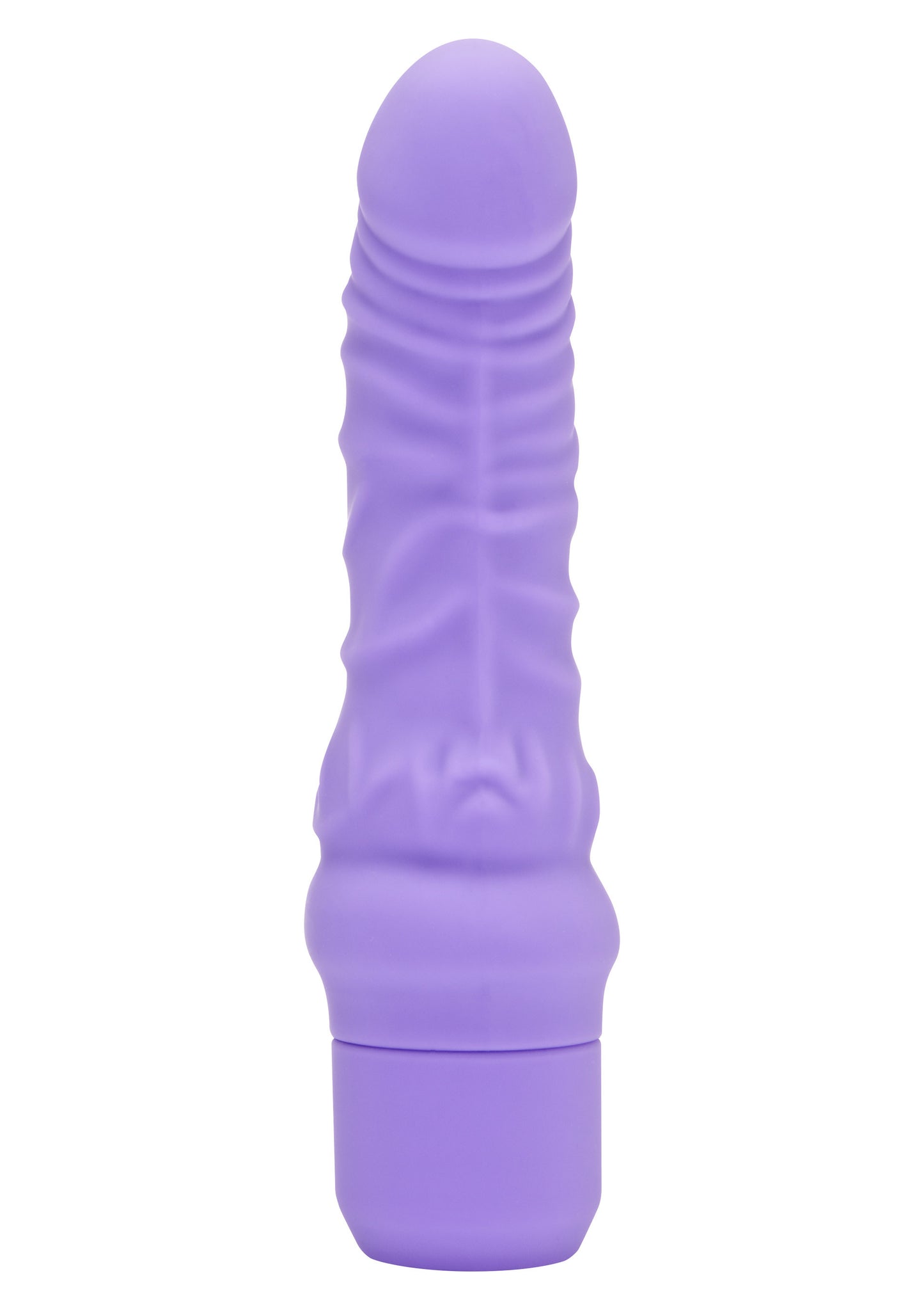 Mini vibratore viola Classic G-Spot Vibrator