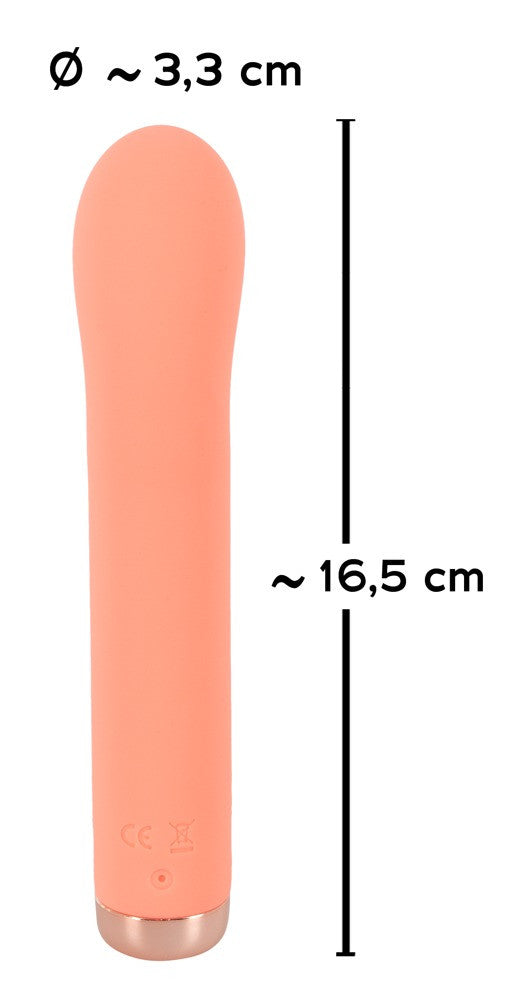 Vibratore Mini G-Spot Vibrator