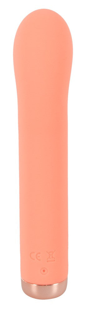 Vibratore Mini G-Spot Vibrator
