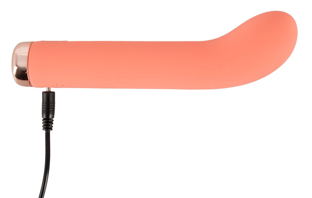 Vibratore Mini G-Spot Vibrator