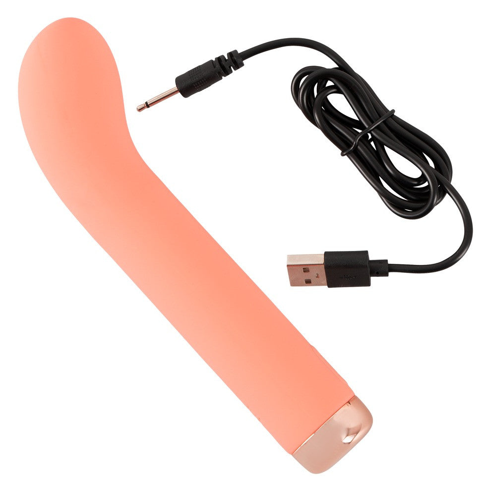 Vibratore Mini G-Spot Vibrator