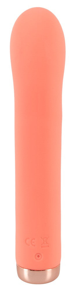 Vibratore vaginale Mini Rabbit Vibrator