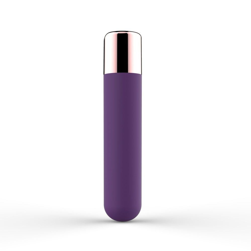 Mini vibratore bullet stimolatore vaginale Toyz4Lovers