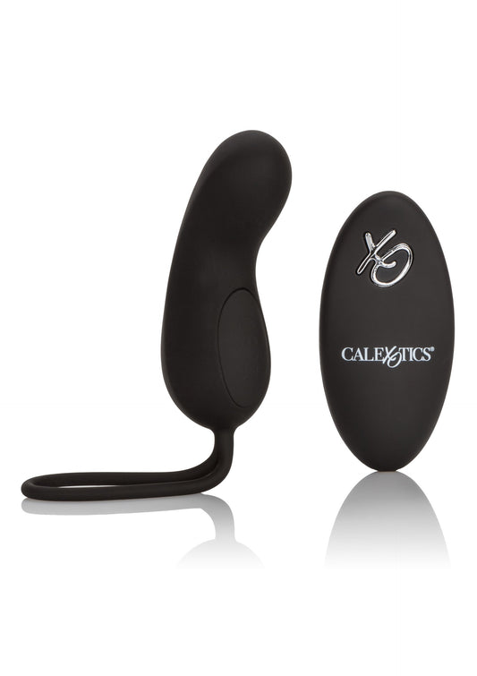 ovetto Remote Rechargeable Curve