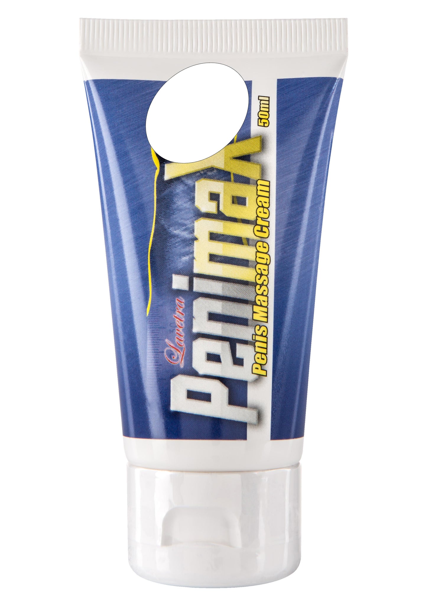 Penimax Lavetra 50ml crema per pene