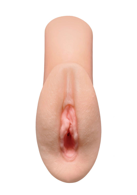 Masturbatore Perfect Pussy Glory Stroker