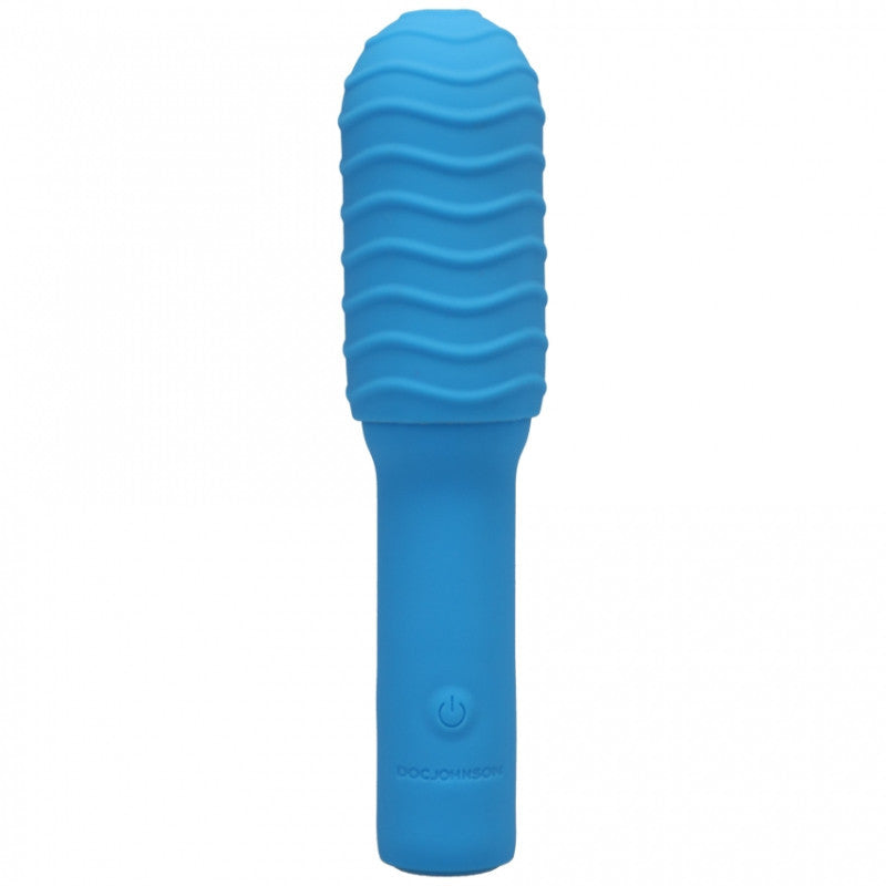 Vibratore Pocket Rocket Elite