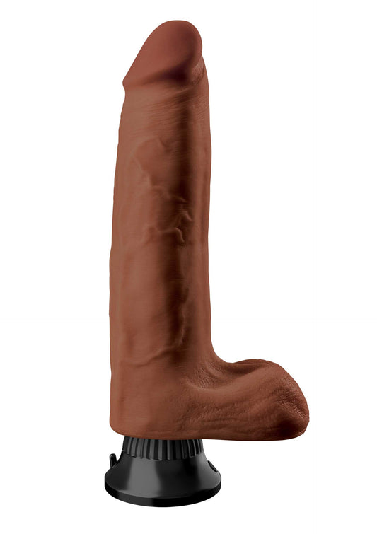 Real Feel Deluxe 10 dildo