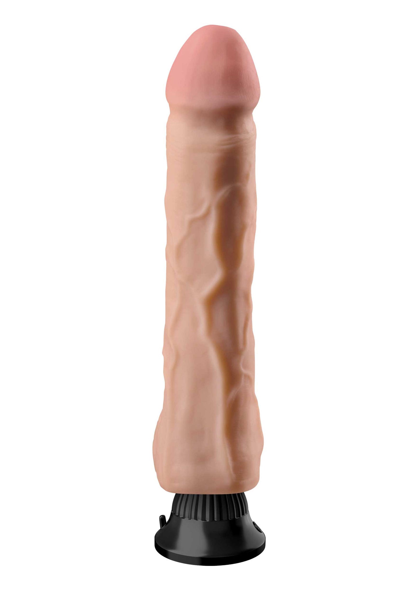 Vibratore Real Feel Deluxe 12