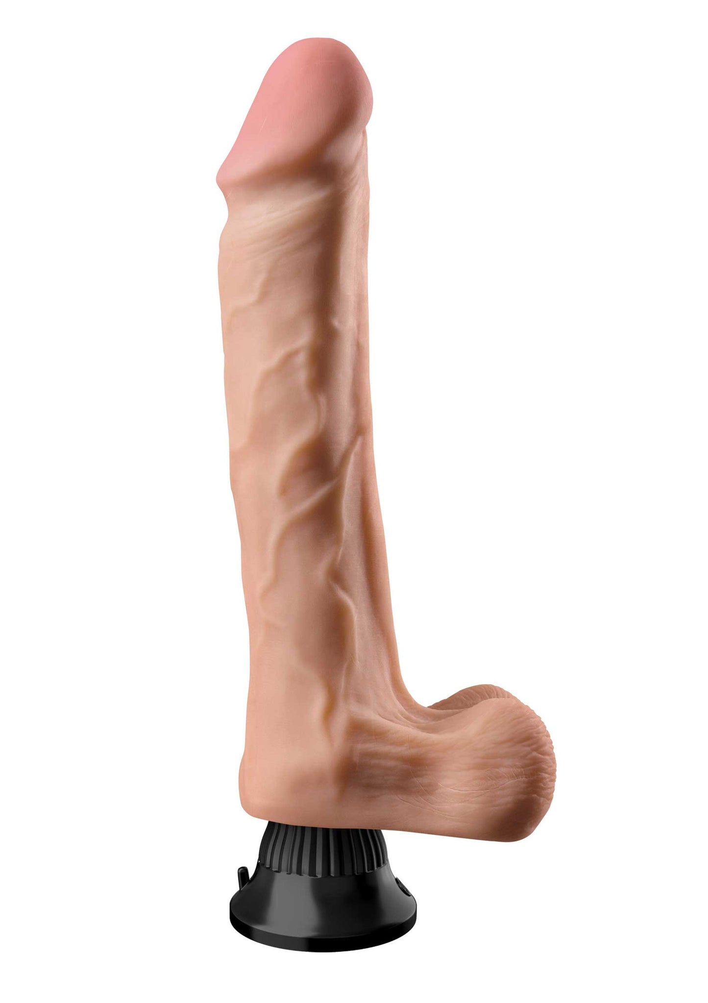 Vibratore Real Feel Deluxe 12
