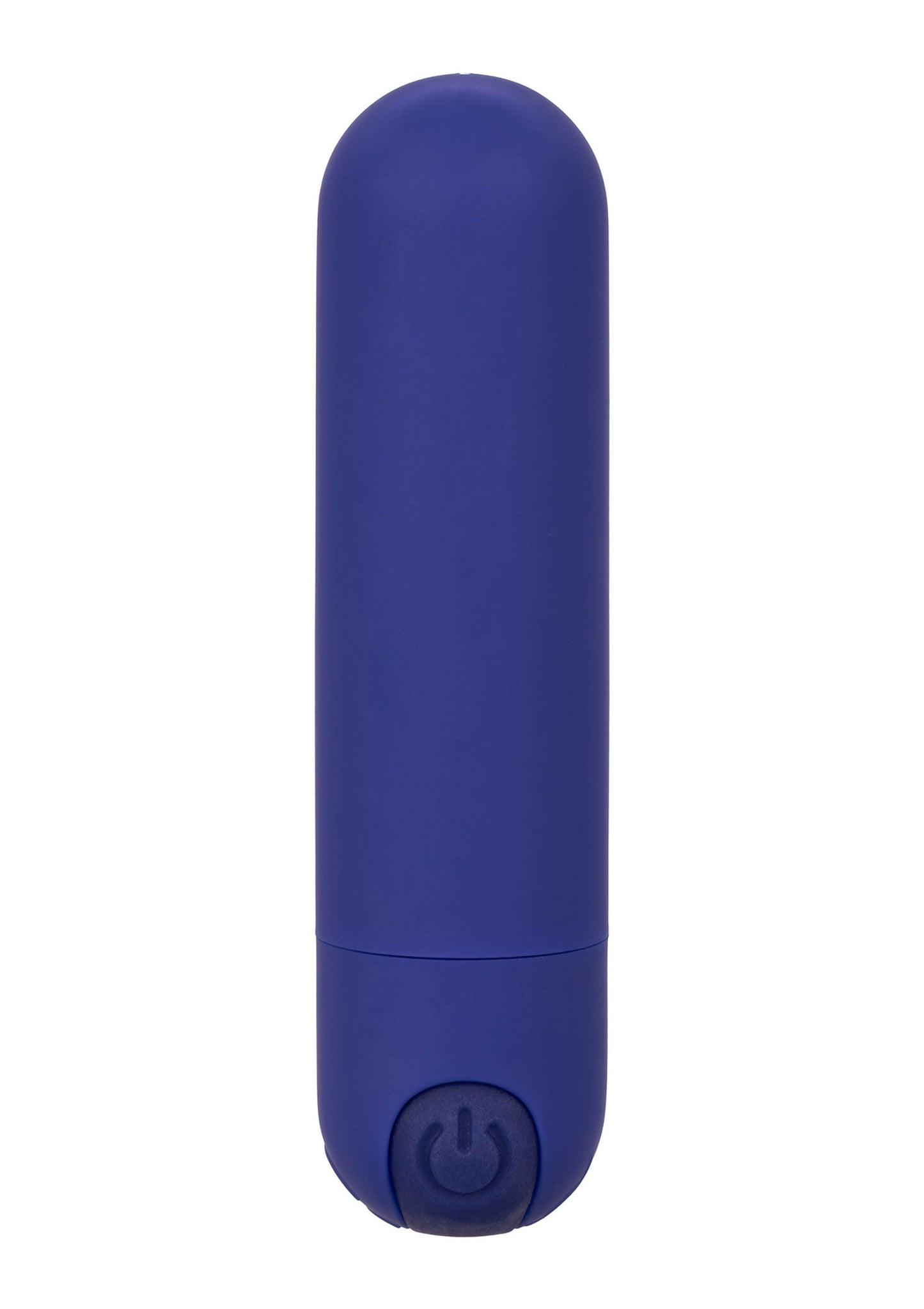 mini vibratore Rechargeable Hideaway Bullet