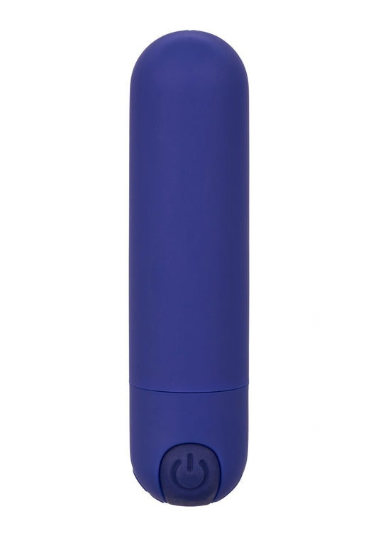mini vibratore Rechargeable Hideaway Bullet