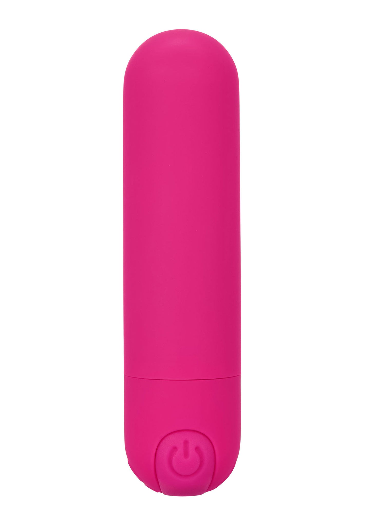 Mini vibratore Rechargeable Hideaway Bullet