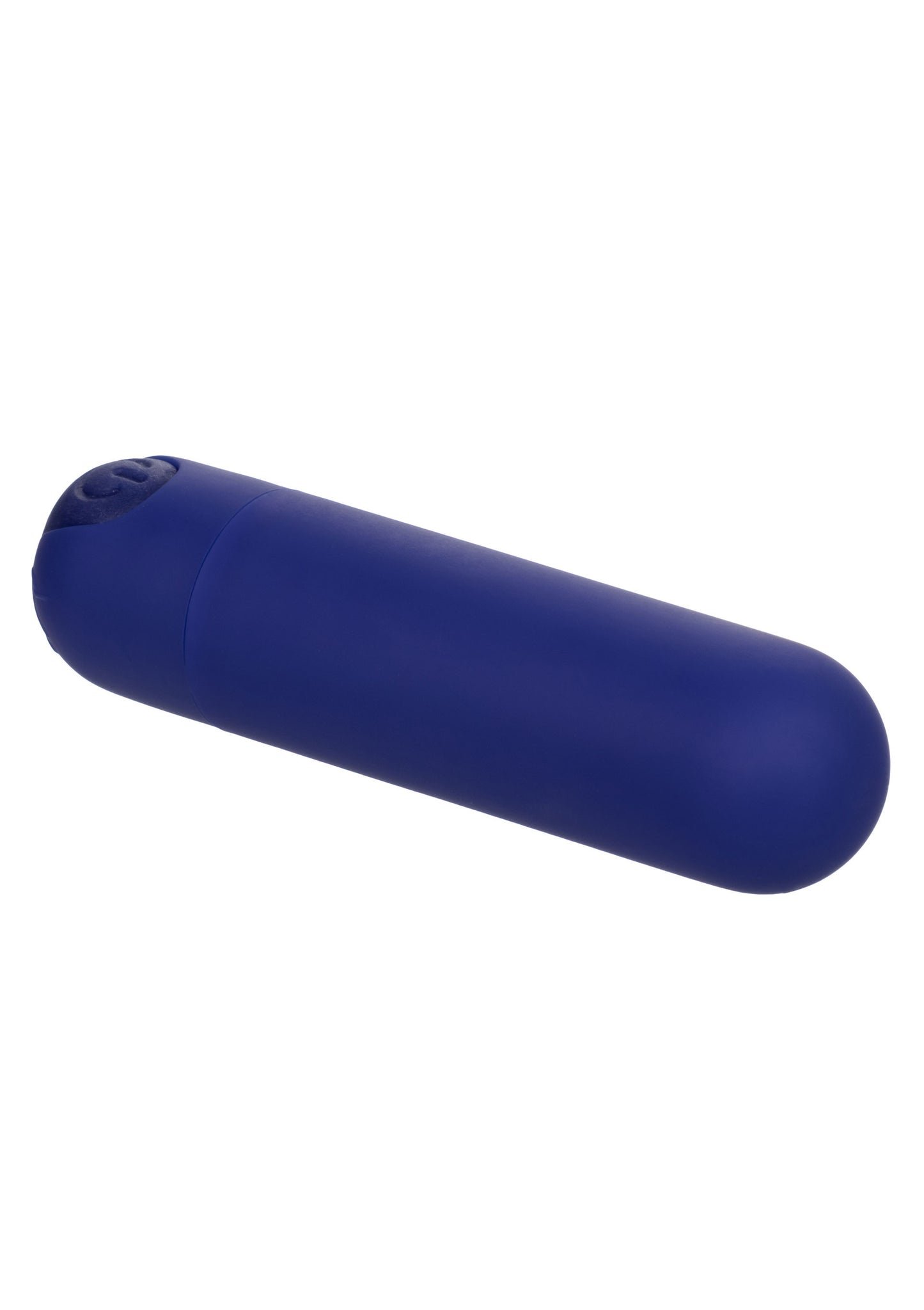 mini vibratore Rechargeable Hideaway Bullet