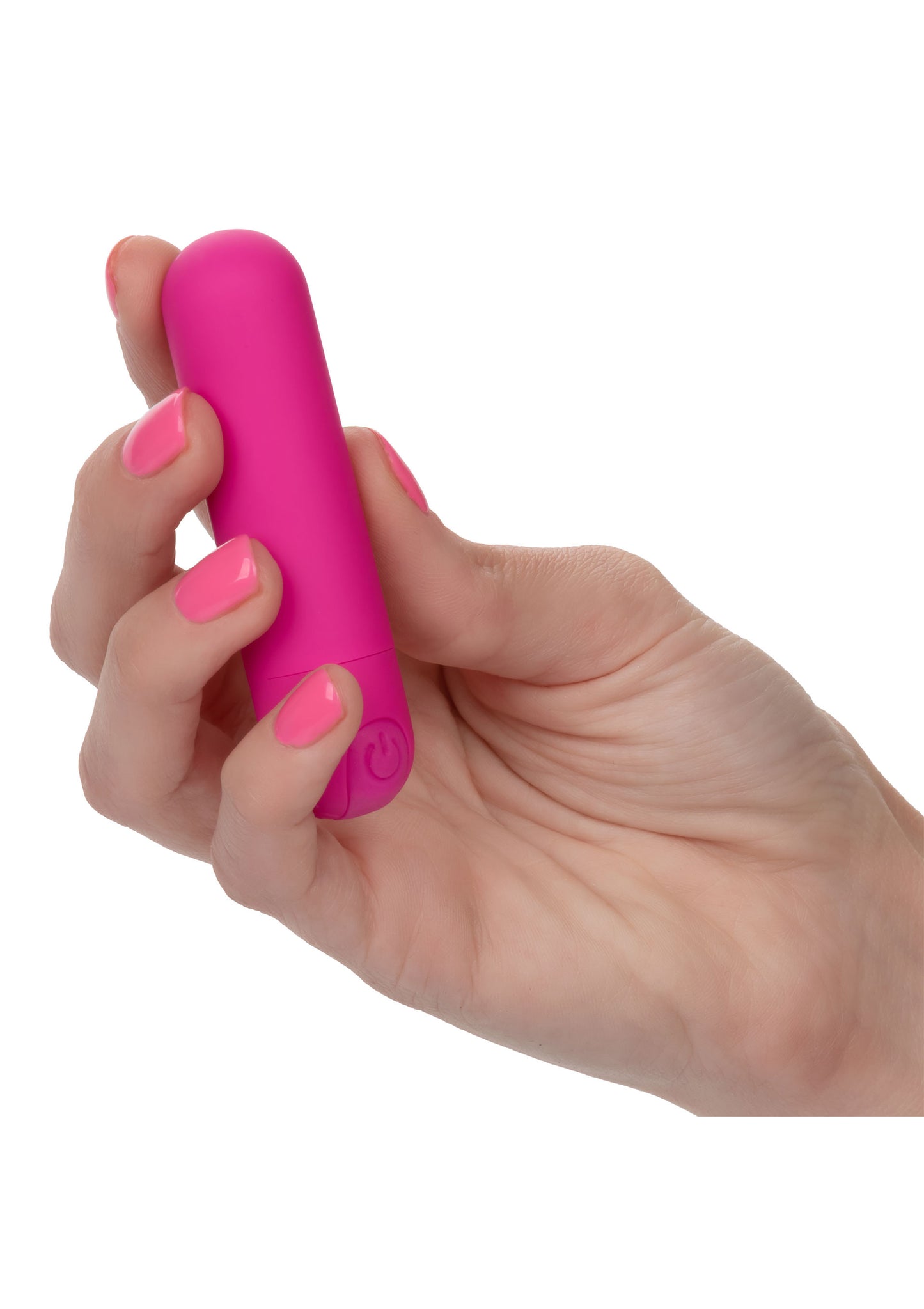 Mini vibratore Rechargeable Hideaway Bullet