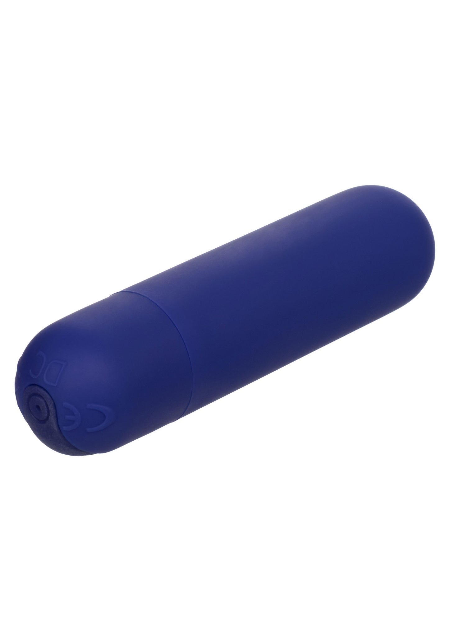 mini vibratore Rechargeable Hideaway Bullet