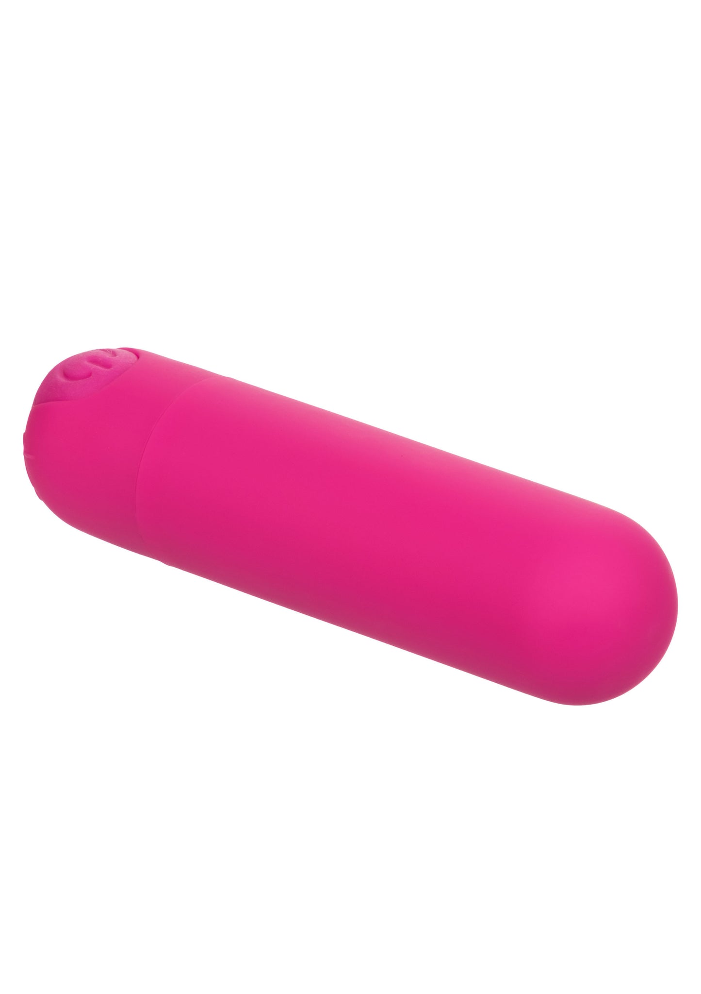 Mini vibratore Rechargeable Hideaway Bullet