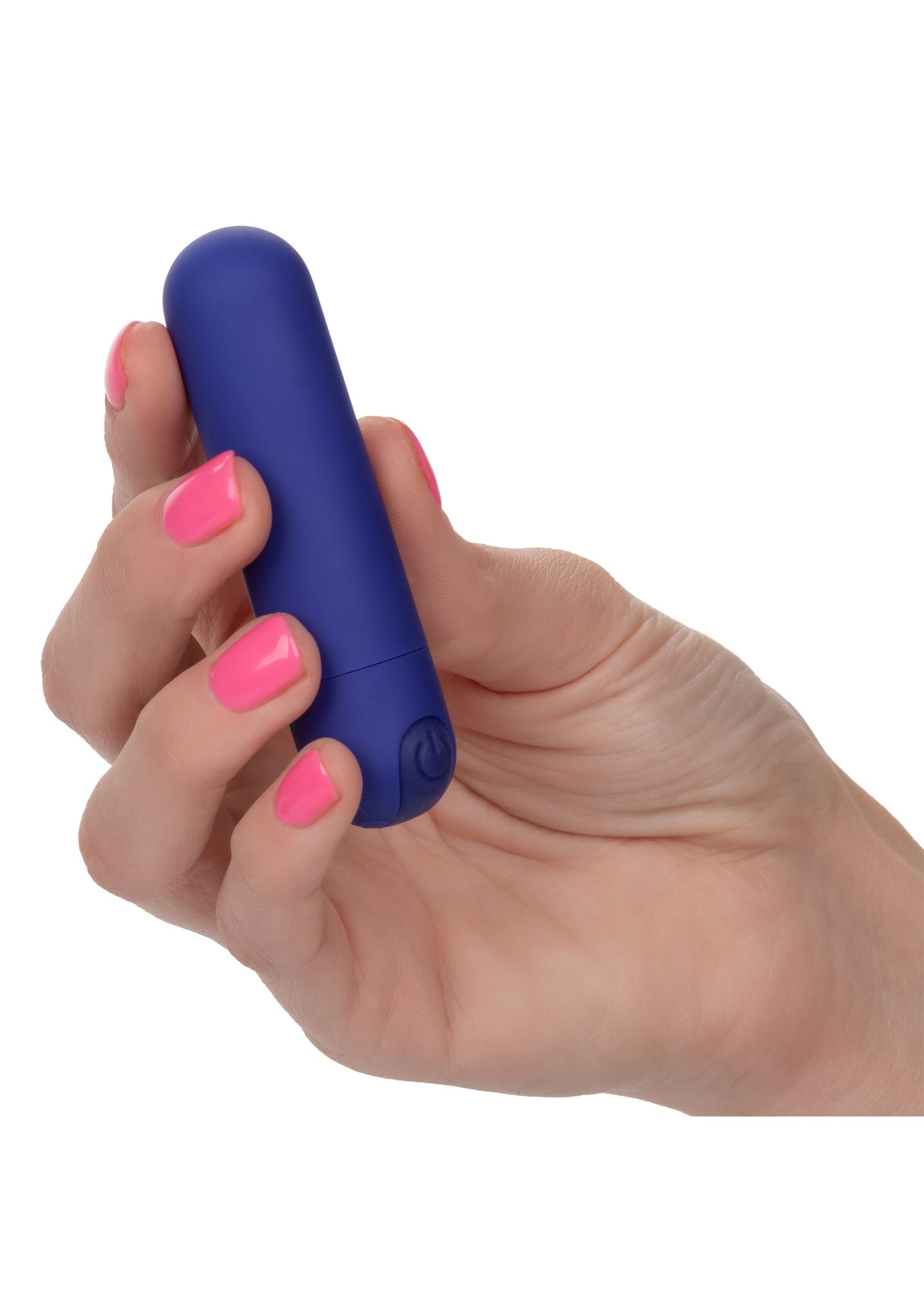 mini vibratore Rechargeable Hideaway Bullet