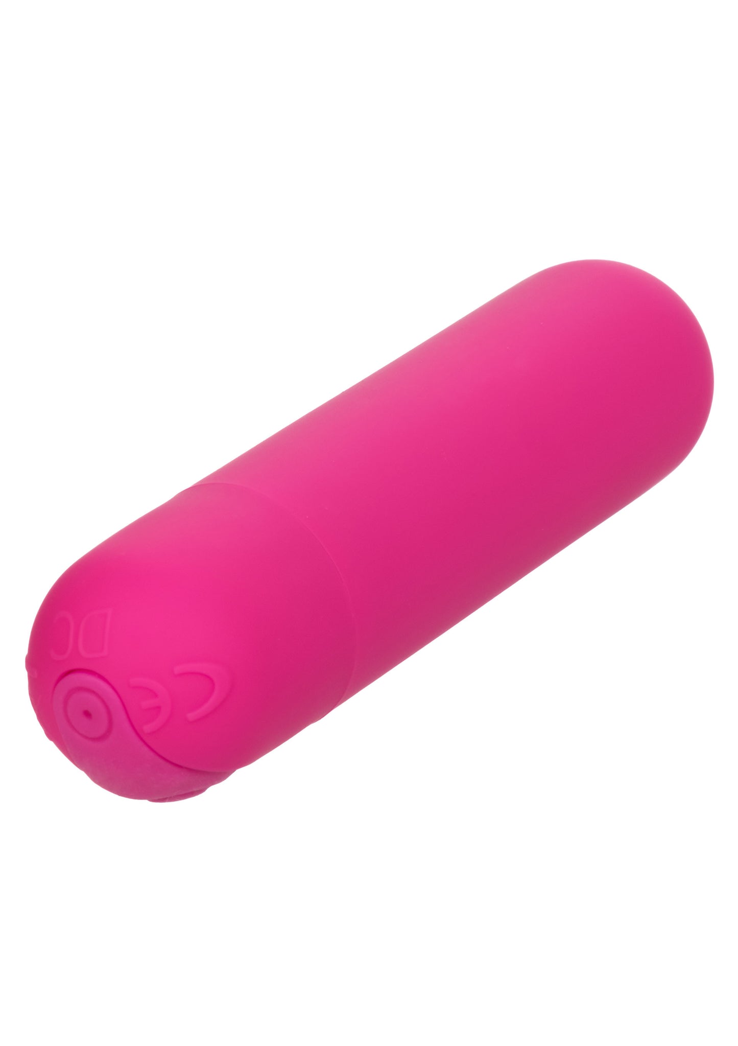 Mini vibratore Rechargeable Hideaway Bullet