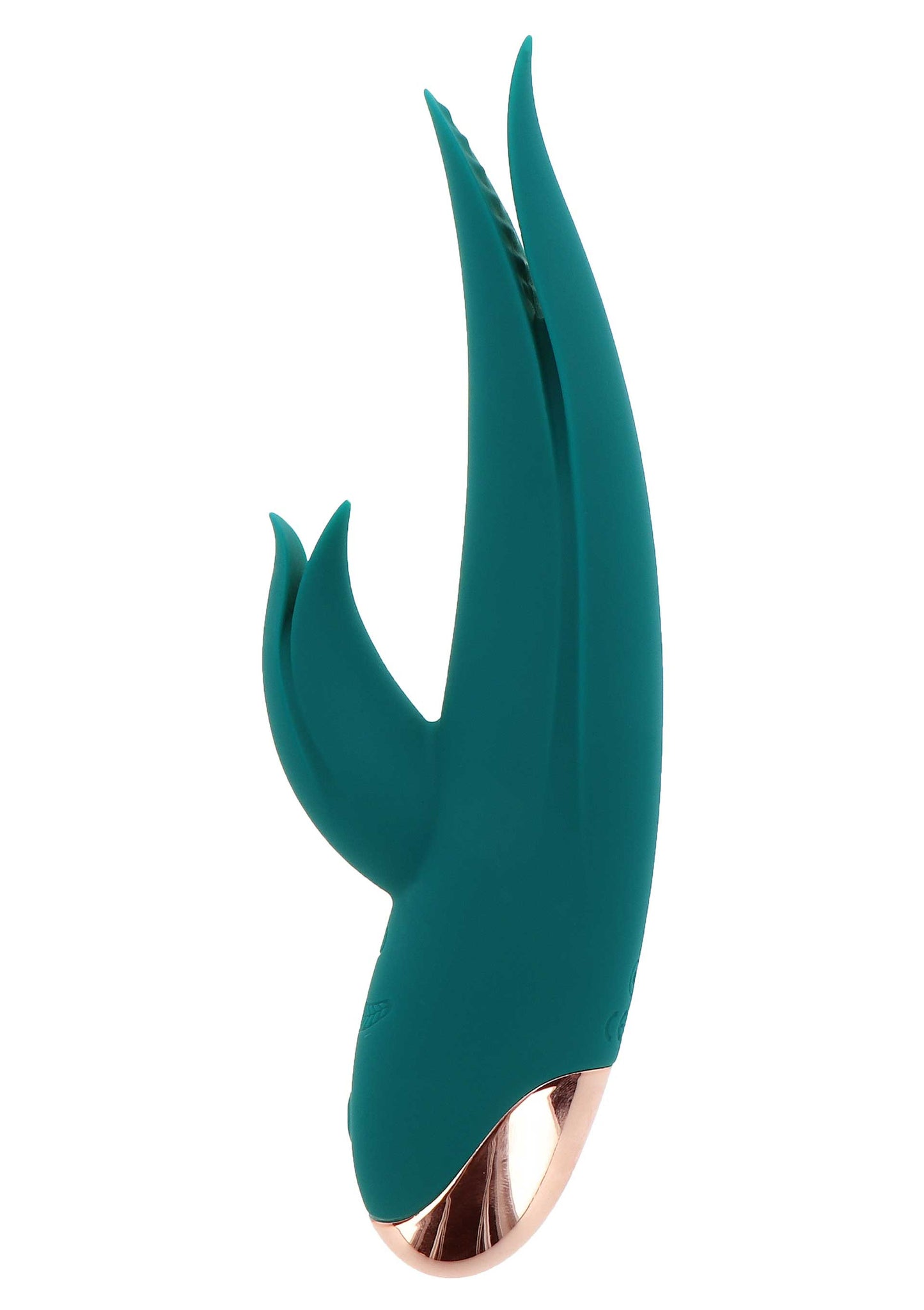 Vibratore rabbit vaginale Sage