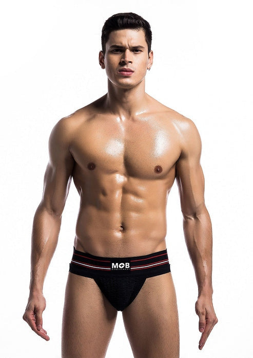 Slip erotico uomo JockStrap fetish