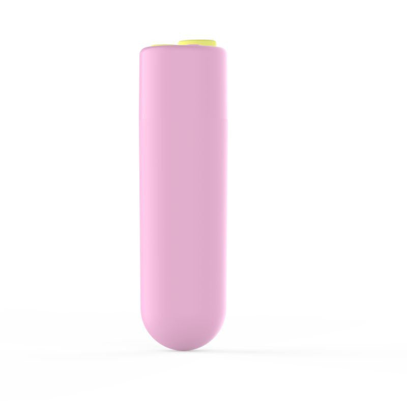 Stimolatore Pink Dreams
