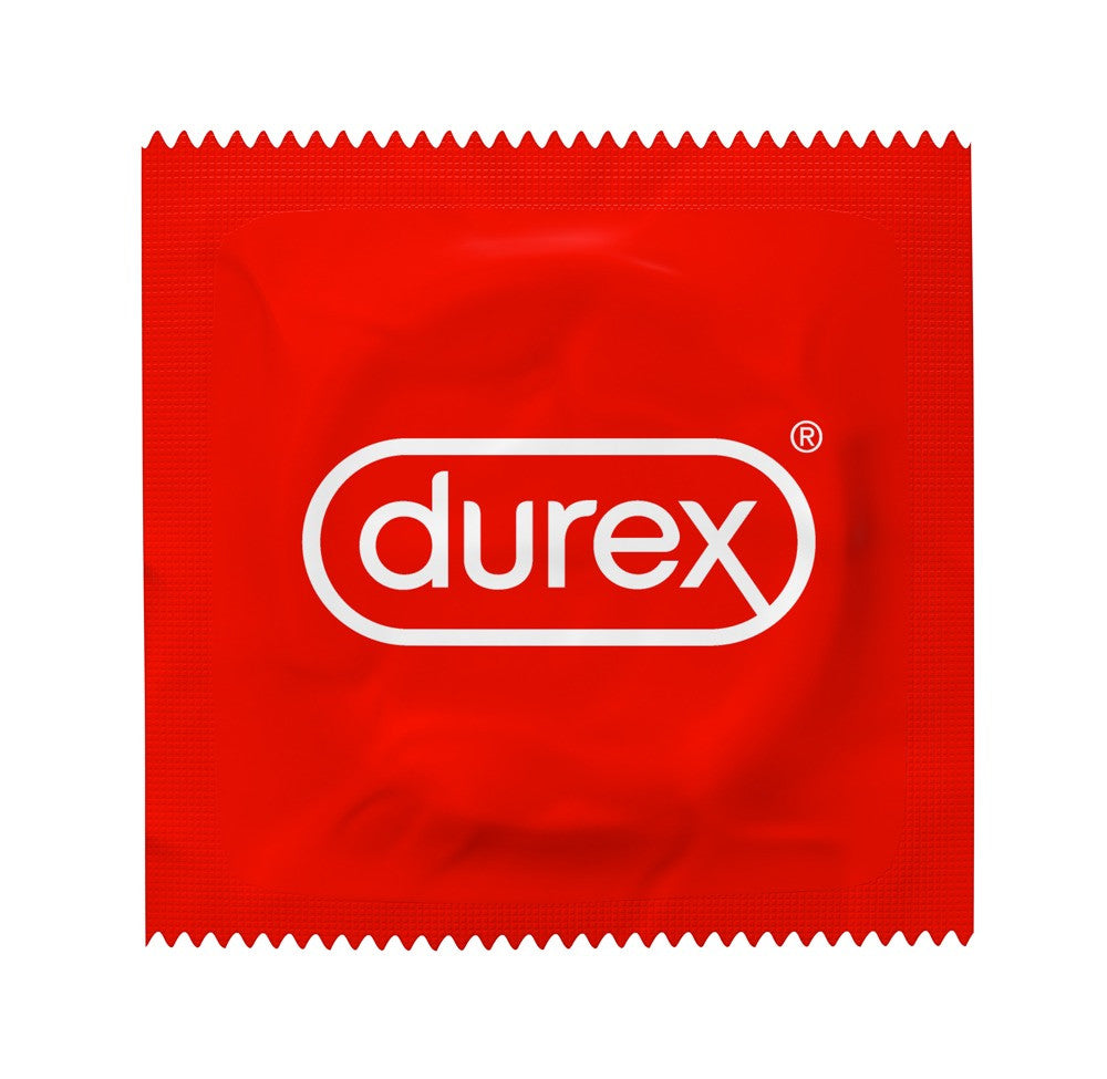 Preservativi DUREX Ultra Thin 10 pz
