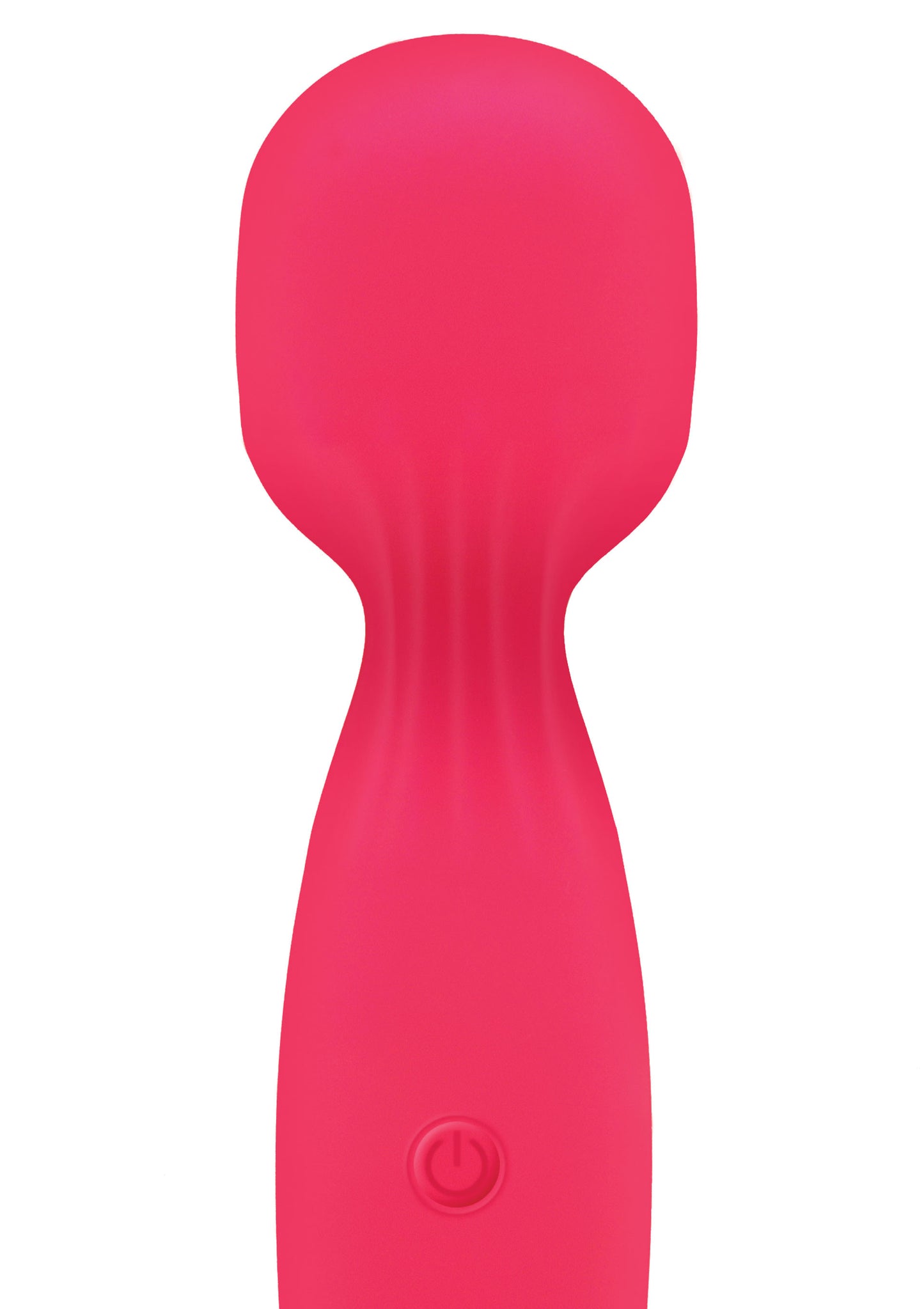 Vibratore wand Vaginal Massager