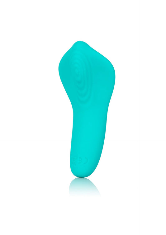 vibratore massaggiatore in silicone ricaricabile