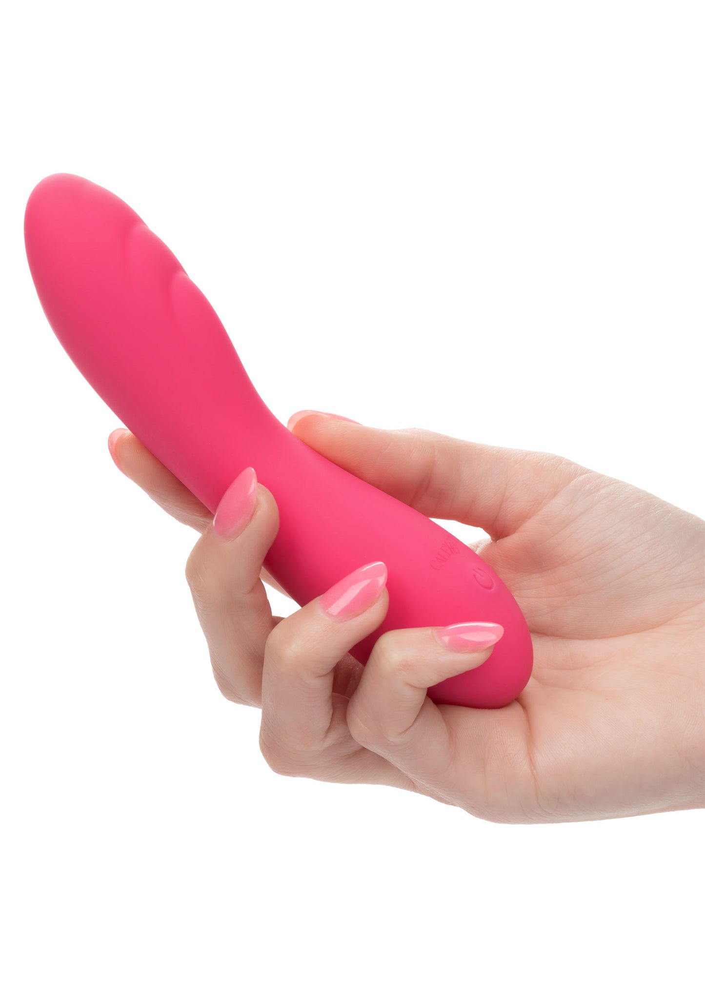 Vibratore mini Pixies Ripple