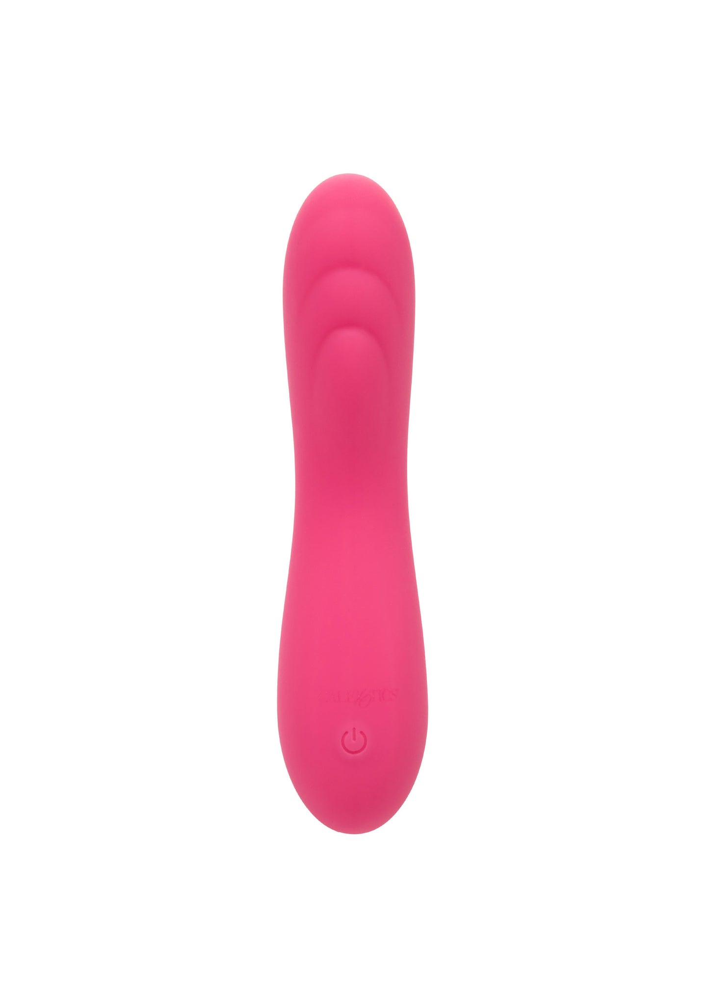 Vibratore mini Pixies Ripple