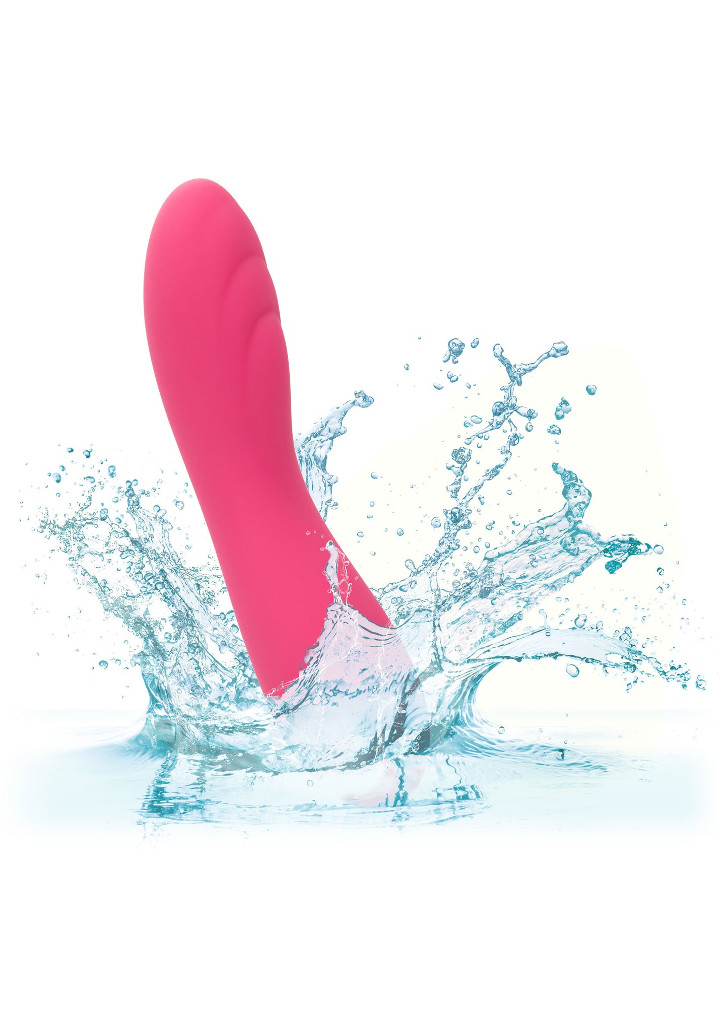 Vibratore mini Pixies Ripple