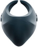 Vibratore per pene stimolatore clitoride Pulse Duo