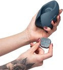 Vibratore per pene stimolatore clitoride Pulse Duo