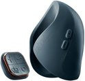 Vibratore per pene stimolatore clitoride Pulse Duo