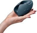 Vibratore per pene stimolatore clitoride Pulse Duo