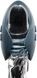 Vibratore per pene stimolatore clitoride Pulse Duo