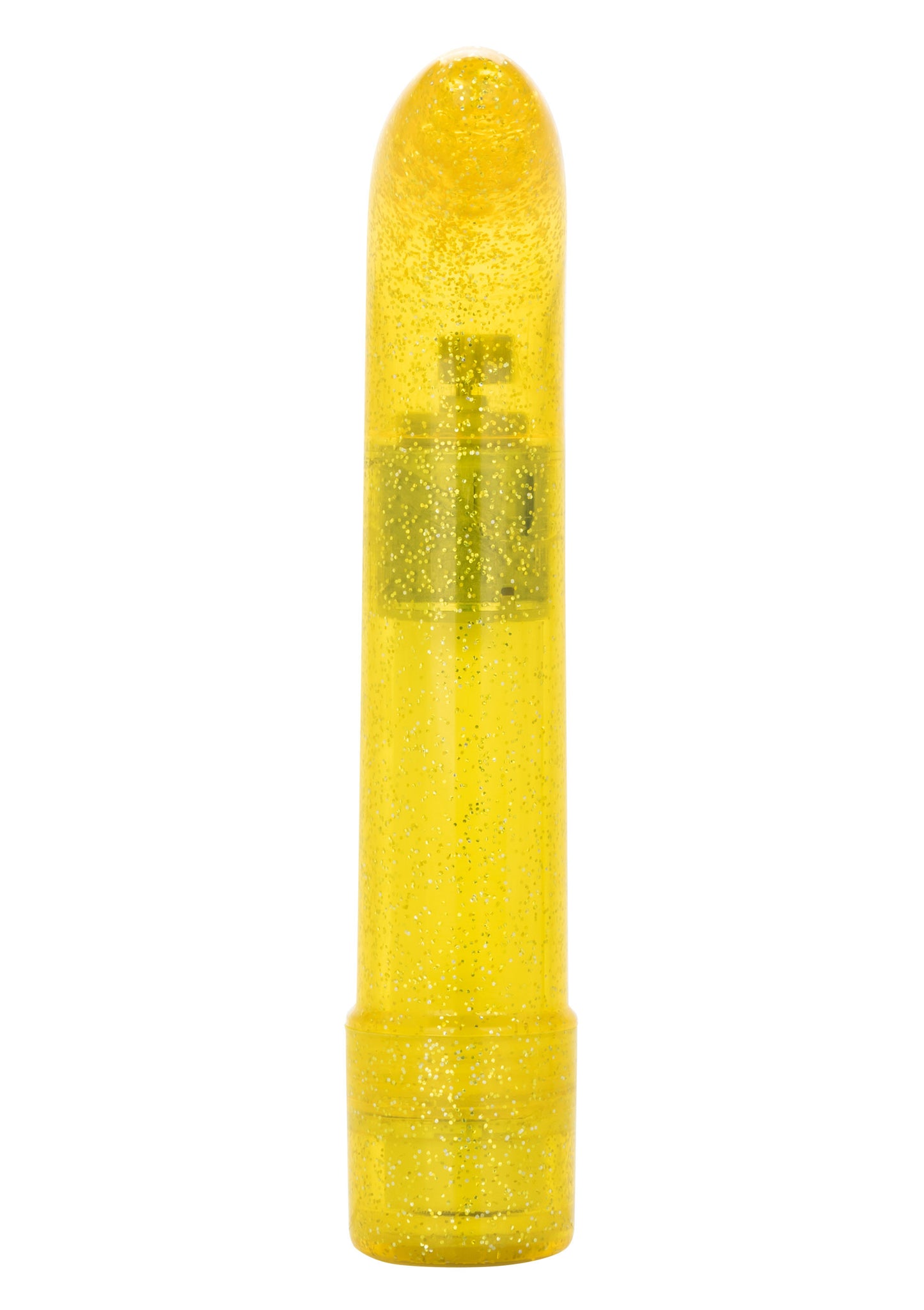Vibratore punto g Sparkle Mini G-Vibe