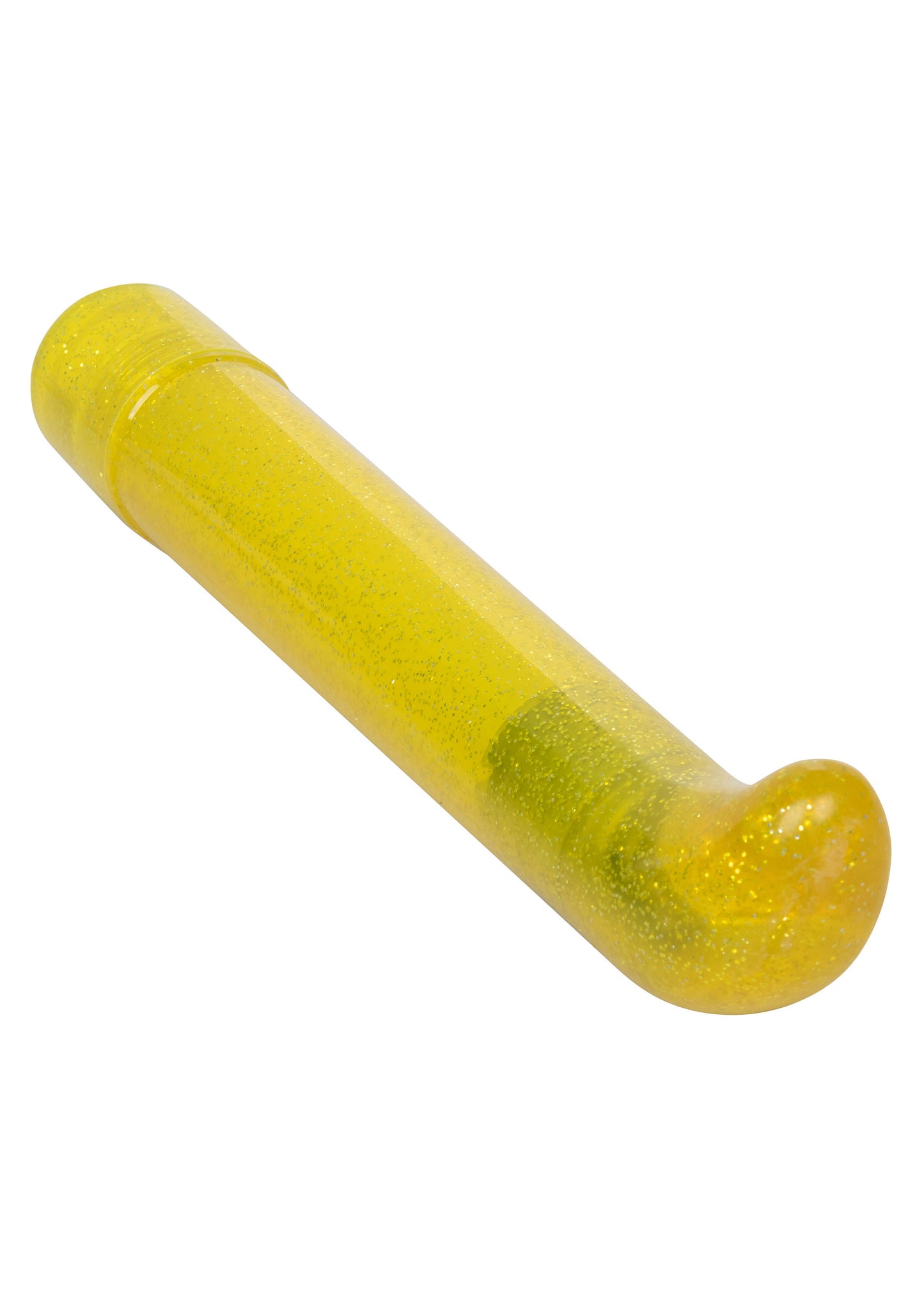 Vibratore punto g Sparkle Slim G-vibe