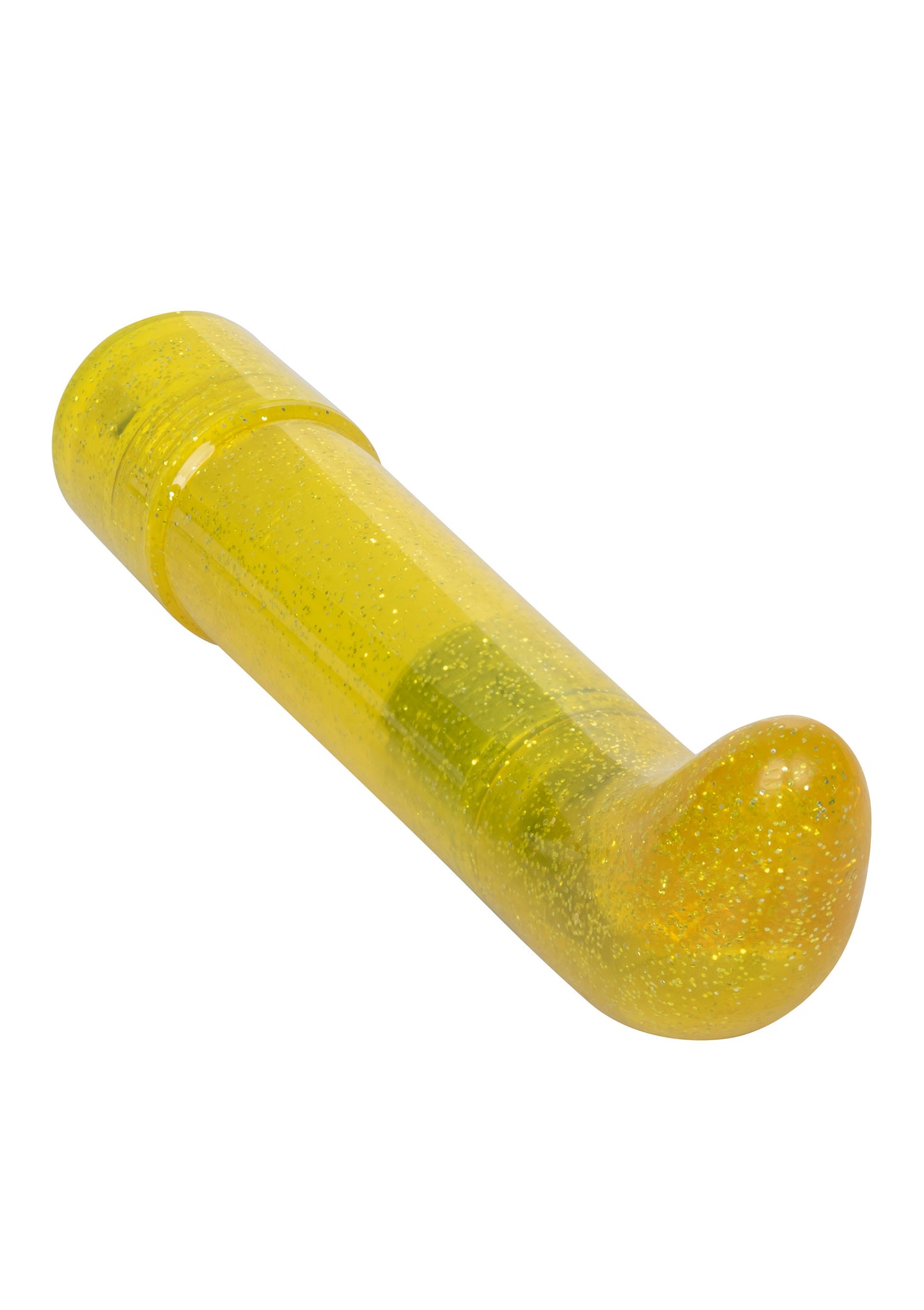 Vibratore punto g Sparkle Mini G-Vibe