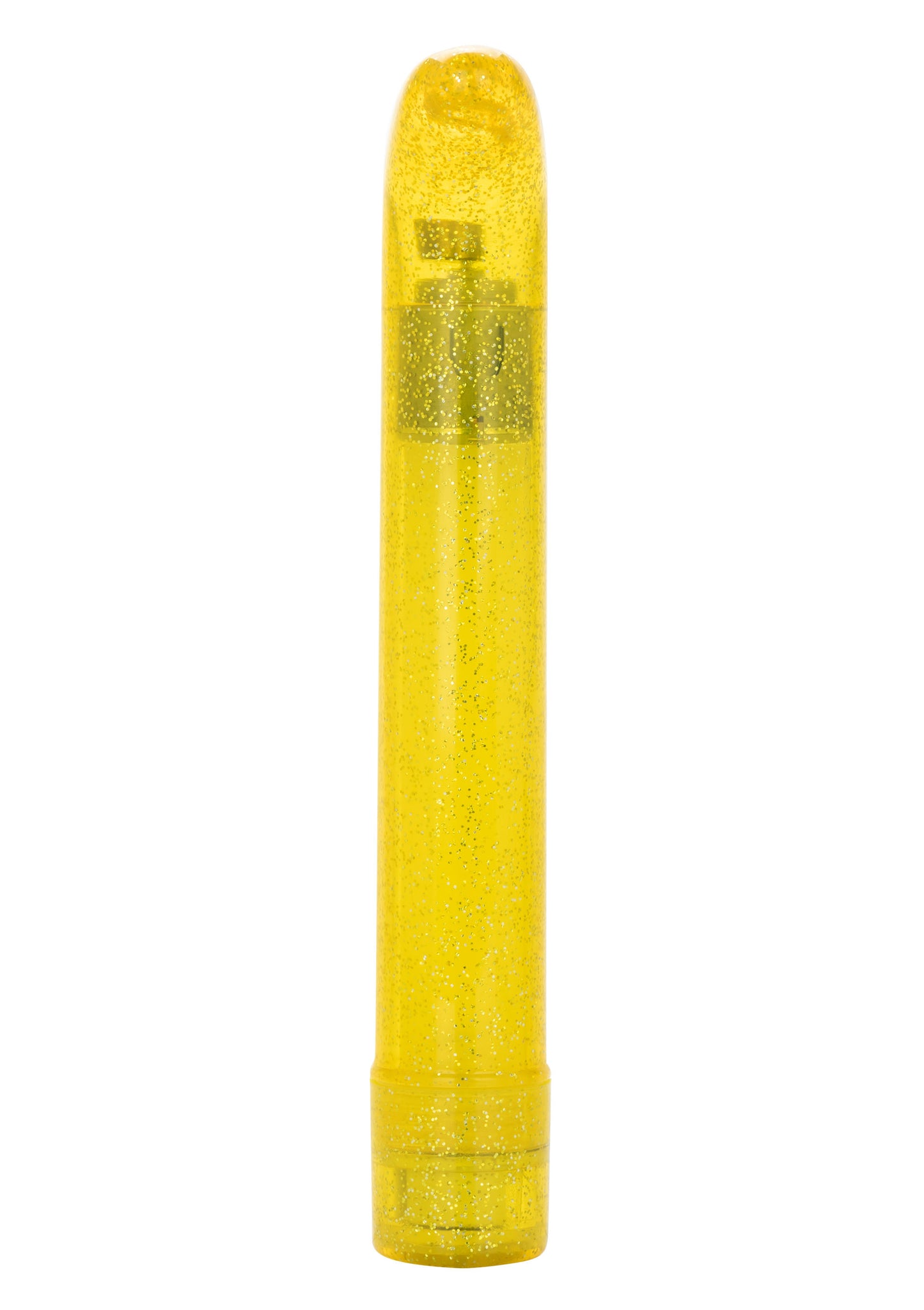 Vibratore punto g Sparkle Slim G-vibe