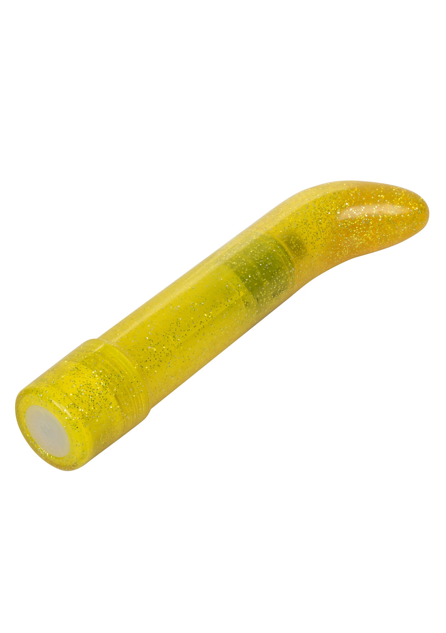 Vibratore punto g Sparkle Mini G-Vibe