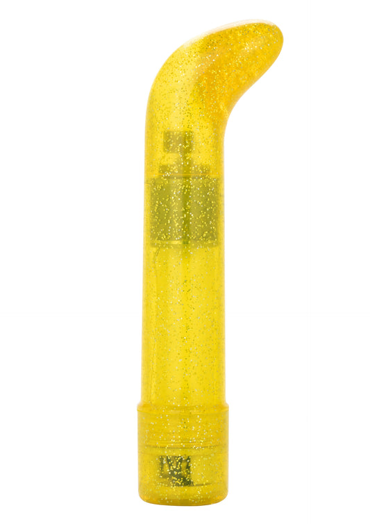 Vibratore punto g Sparkle Mini G-Vibe