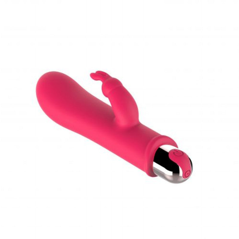 Vibratore rabbit Mister Bunny