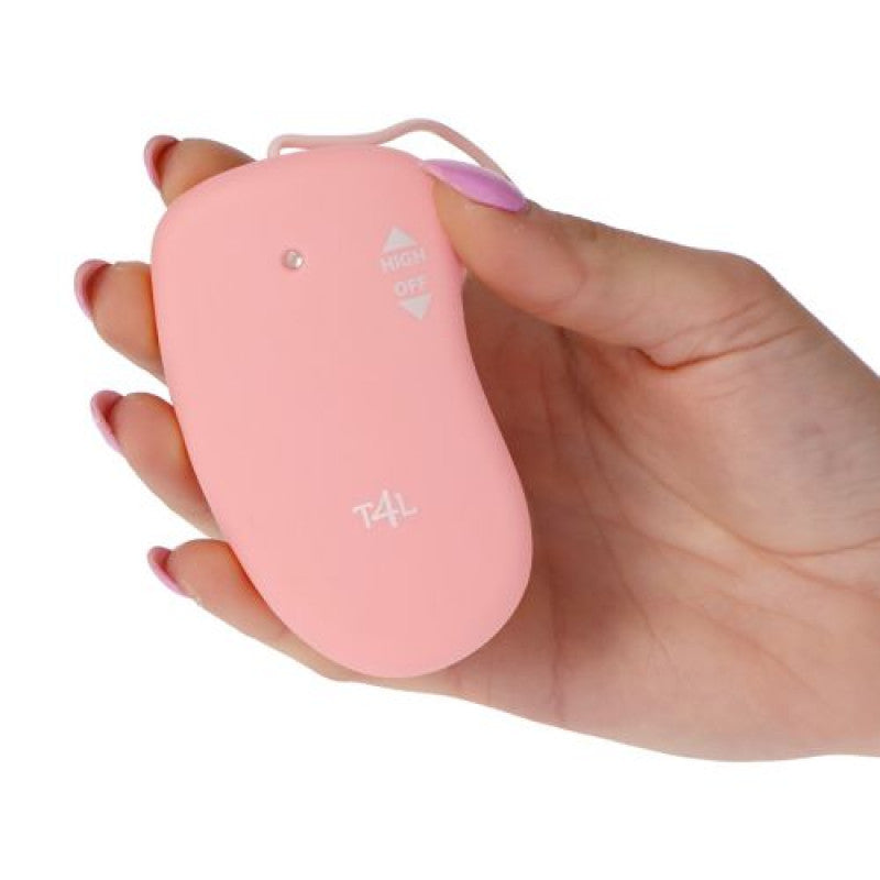 Vibratore realistico real rapture flesh 7.5'' Dildo Vibrante