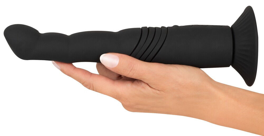 Vibratore Stimolante Punto P e Punto G