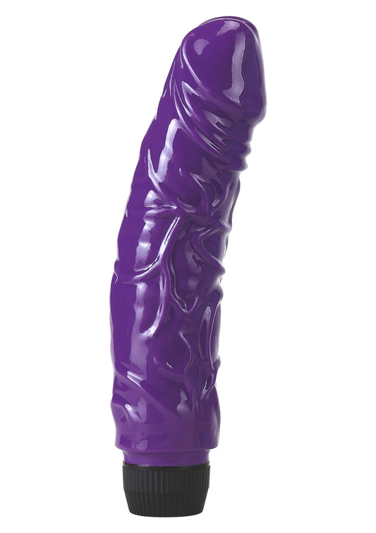 Vibratore Shining Vibrator