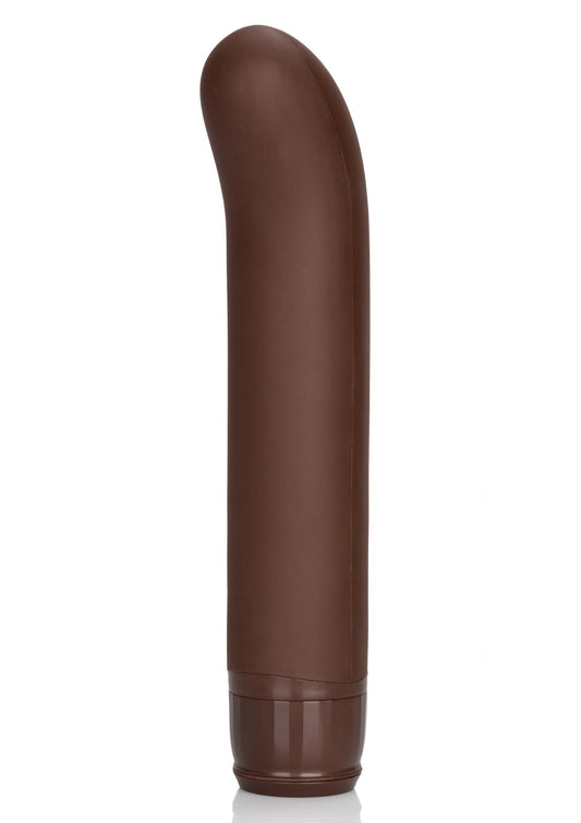 vibratore vaginale anale in silicone pene finto vibrante morbido sesso donna