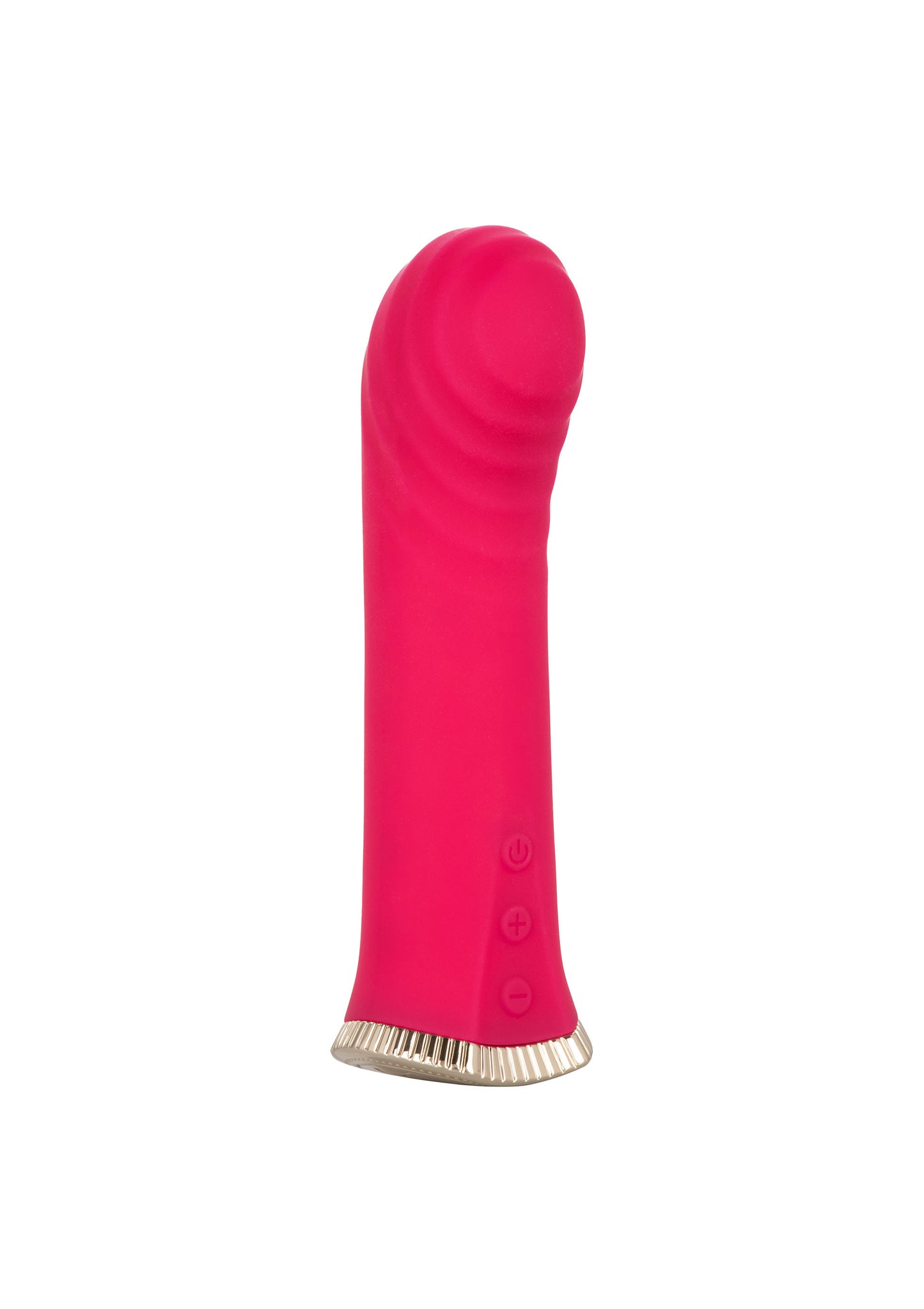 vibratore vaginale in silicone Uncorked Merlot