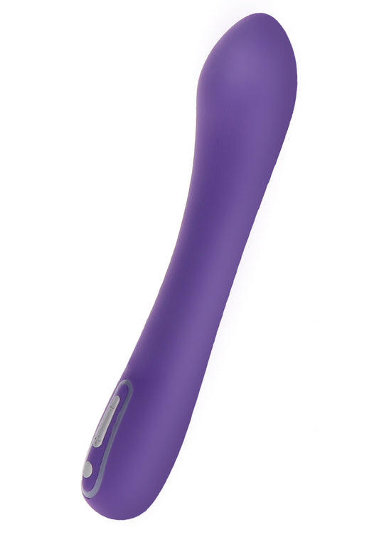 Vibratore per punto G Awesome G-spot Vibrator